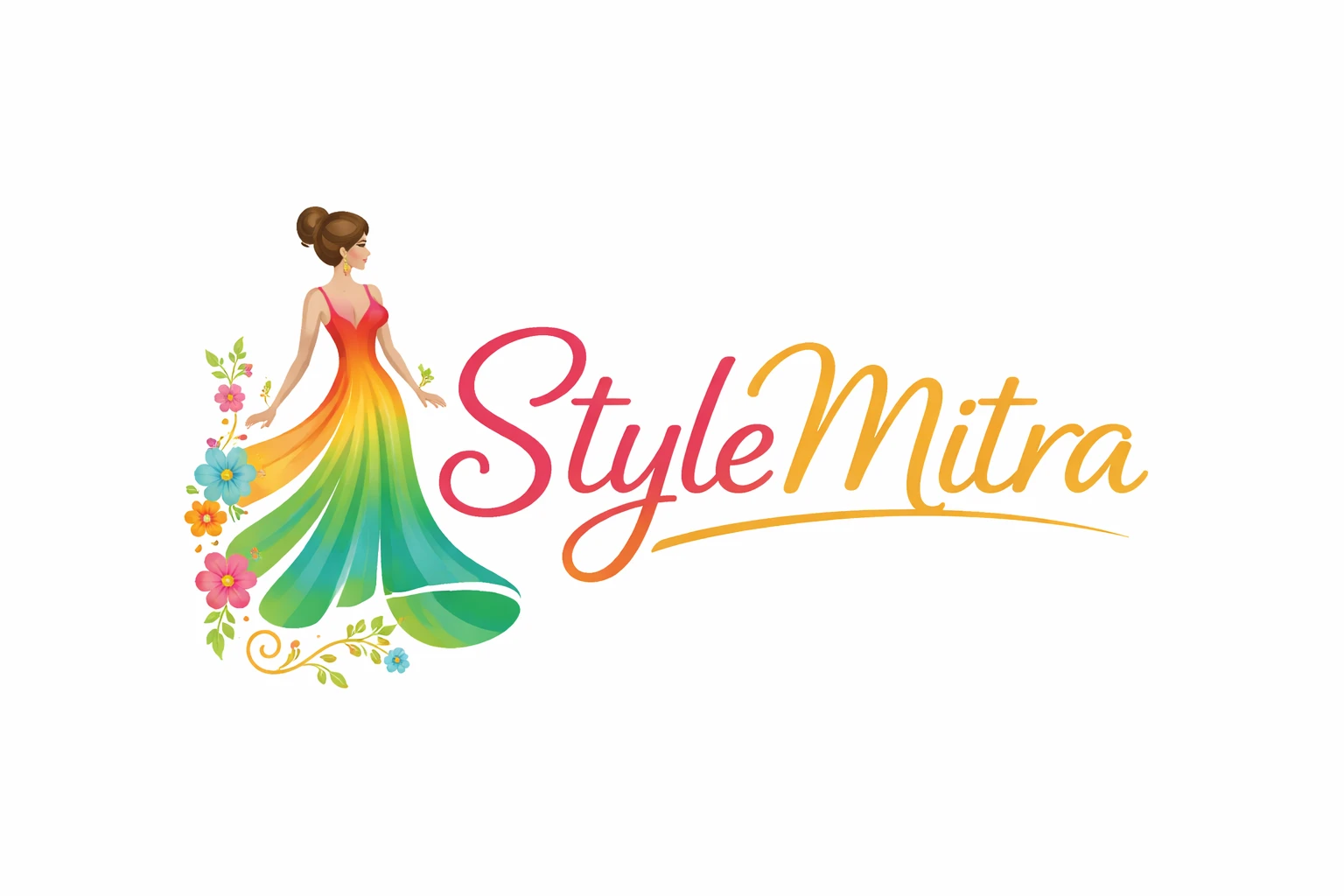 StyleMitra