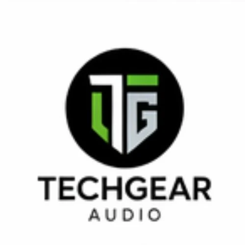 ProPods TWS Wireless Earbuds