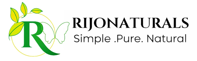 Rijonaturals